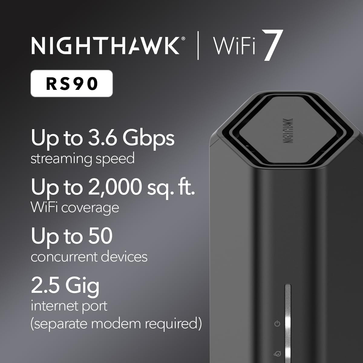 Wi-Fi 7 Routers That Won't Bottleneck Your Multi-Gig Fiber