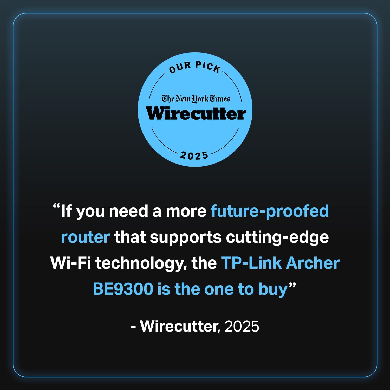 Wi-Fi 7 Router vs. Wi-Fi 7 Mesh: Choosing the Right Architecture for Your Home