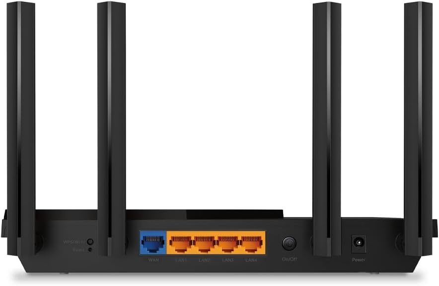 Wi-Fi 6 on a Budget: Entry Routers and Mesh for ISP Plans Under 1Gbps