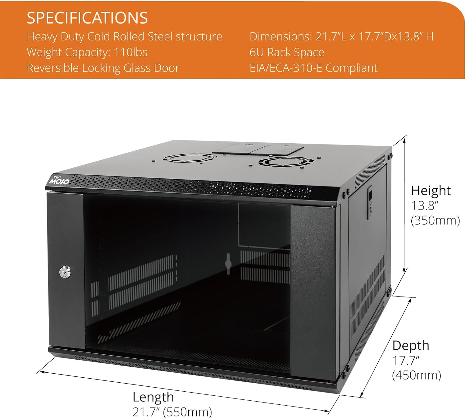 Building a Home Lab Rack: Cabinets, Patch Panels, and Structured Wiring Done Right